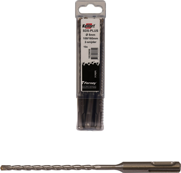 Afbeelding - https-www-ez-catalog-nl-Asset-765b598734984911bd9ed89014476468-ImageFullSize-1525656-2-jpg